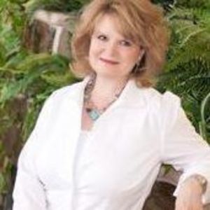 Meet your Posher, Penny